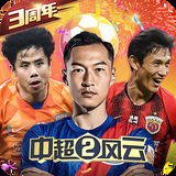 云鼎国际4118welcome登录入口