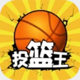 新莆京游戏8883