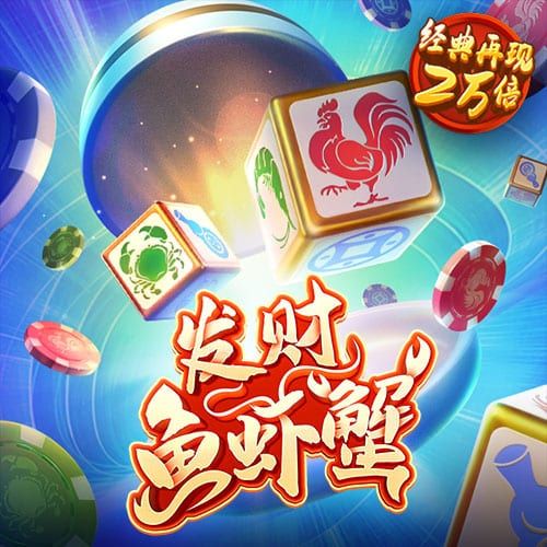 365体育官网平台手机