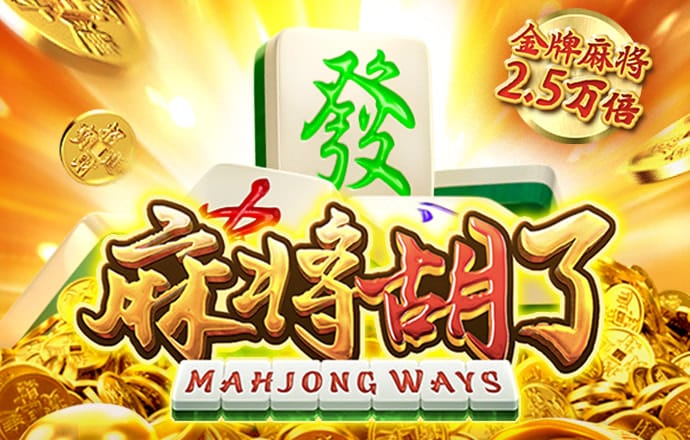 hth体育入口中心官网