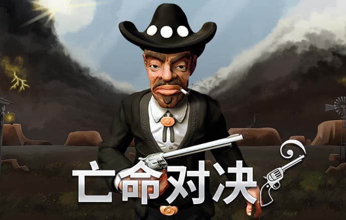app自助领取彩金128元