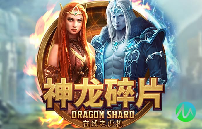 qy千亿体育官方网站