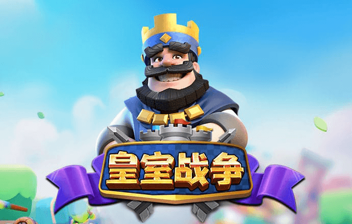 cq9电子|官网