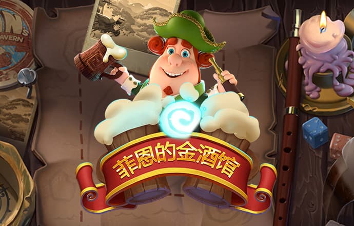 大发网址登录788356