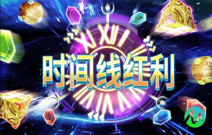 kok官方体育平台