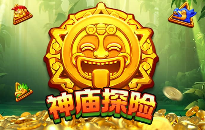 幻影体育app网站入口下载
